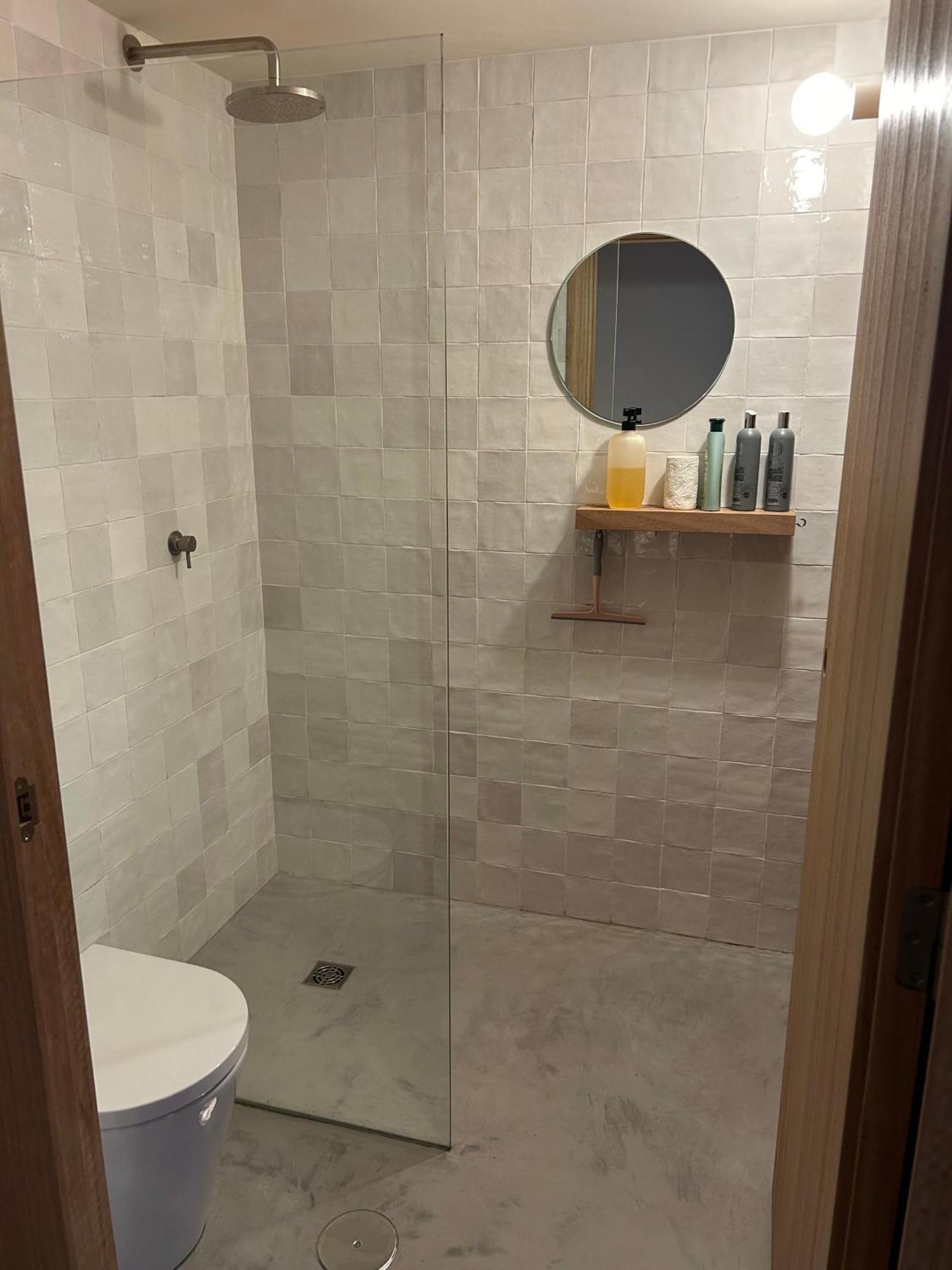Animas, Elegantes Pisos En El Centro Historico Apartment Pontevedra Ngoại thất bức ảnh