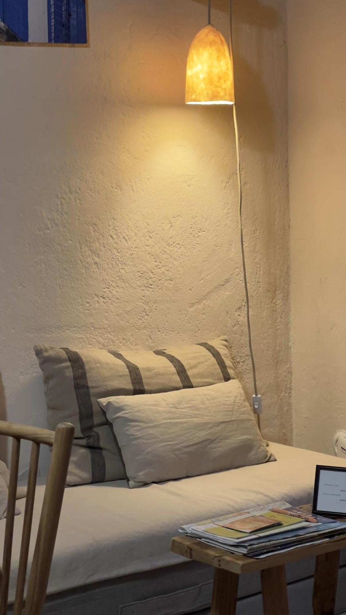 Animas, Elegantes Pisos En El Centro Historico Apartment Pontevedra Ngoại thất bức ảnh