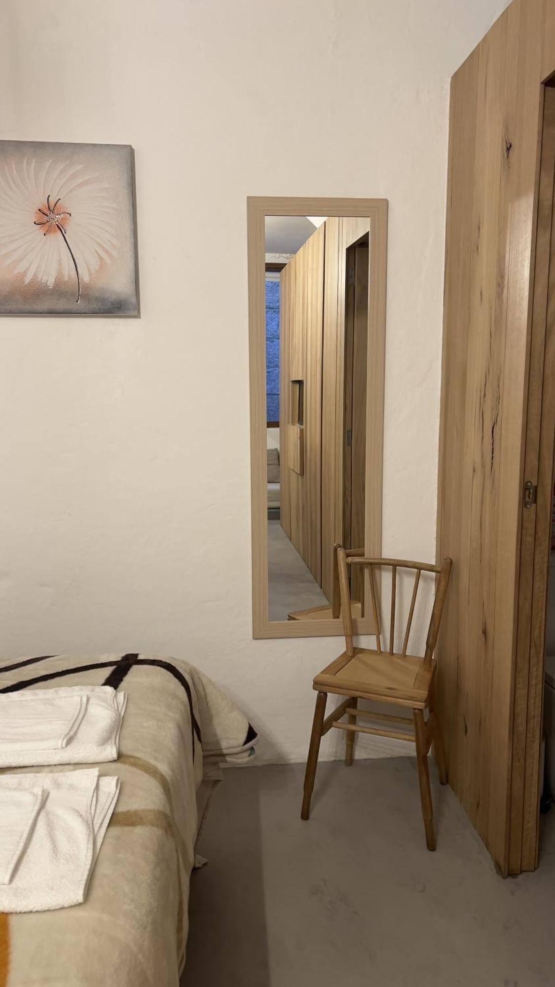 Animas, Elegantes Pisos En El Centro Historico Apartment Pontevedra Ngoại thất bức ảnh