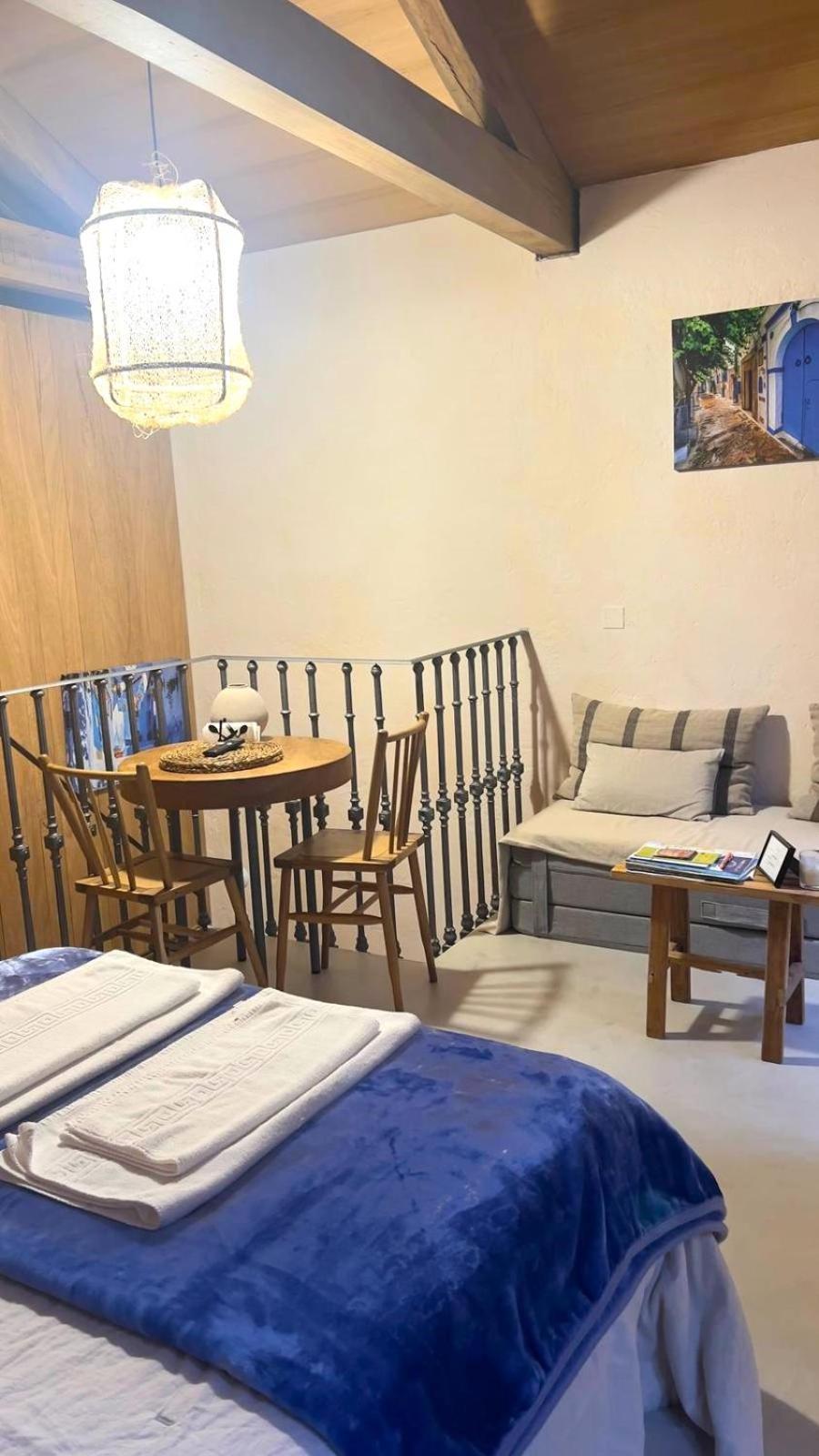 Animas, Elegantes Pisos En El Centro Historico Apartment Pontevedra Ngoại thất bức ảnh